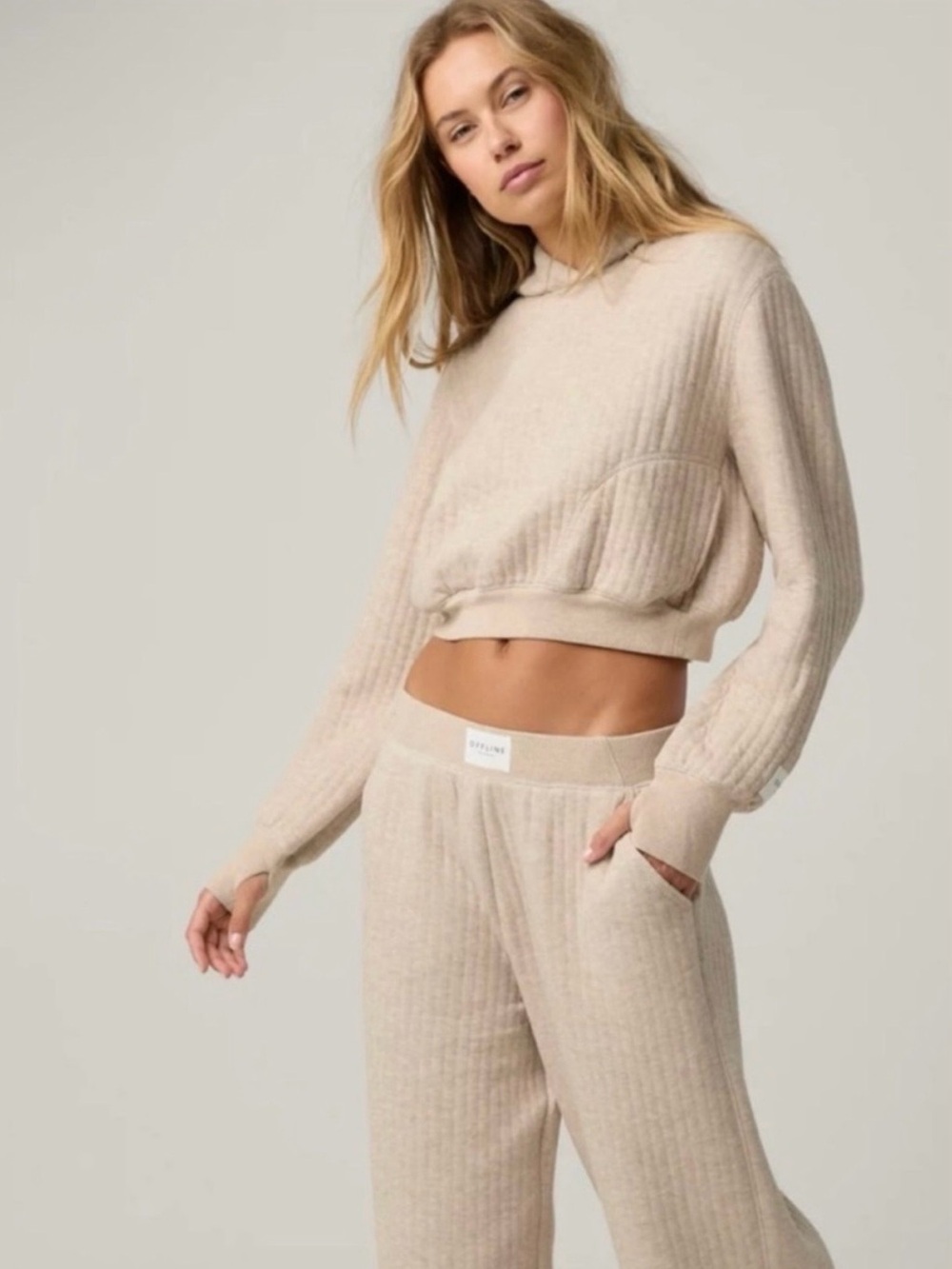 Aerie Offline Sweatshirt